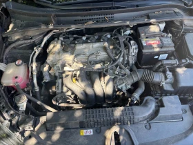 Toyota Corolla 1.8L I-4 DOHC, VVT, 139HP Front Whe | Mobile.bg � ����� ������ 10