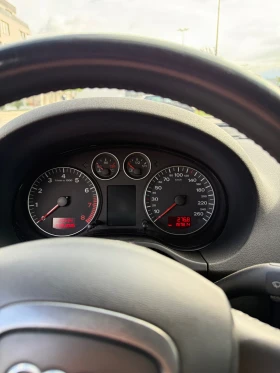 Audi A3 S3 | Mobile.bg � ����� ������ 8