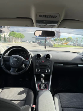 Audi A3 S3 | Mobile.bg � ����� ������ 10