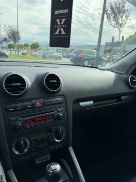 Audi A3 S3 | Mobile.bg � ����� ������ 9