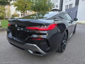 BMW 840 XDRIVE M-OPTIC | Auto.bg — изображение 4