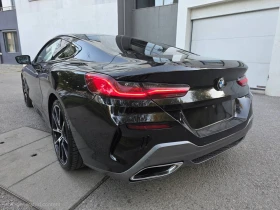 BMW 840 XDRIVE M-OPTIC | Auto.bg — изображение 6