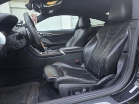 BMW 840 XDRIVE M-OPTIC | Auto.bg — изображение 12