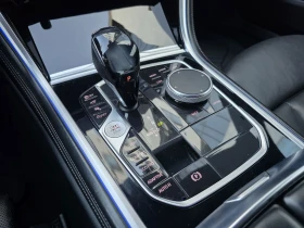 BMW 840 XDRIVE M-OPTIC | Auto.bg — изображение 16