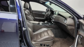 Kia Stinger 3.3 BLIND SPOT HUD 360 ������ ����* encareu.com | Mobile.bg � ����� ������ 11