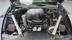 Kia Stinger 3.3 BLIND SPOT HUD 360 ������ ����* encareu.com | Mobile.bg � ����� ������ 6