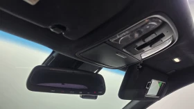 Kia Stinger 3.3 BLIND SPOT HUD 360 ������ ����* encareu.com | Mobile.bg � ����� ������ 17
