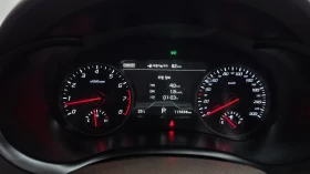 Kia Stinger 3.3 BLIND SPOT HUD 360 ������ ����* encareu.com | Mobile.bg � ����� ������ 8