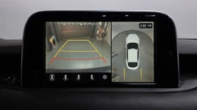 Kia Stinger 3.3 BLIND SPOT HUD 360 ������ ����* encareu.com | Mobile.bg � ����� ������ 15