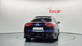 Kia Stinger 3.3 BLIND SPOT HUD 360 ������ ����* encareu.com | Mobile.bg � ����� ������ 4