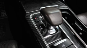 Kia Stinger 3.3 BLIND SPOT HUD 360 ������ ����* encareu.com | Mobile.bg � ����� ������ 9