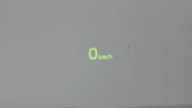 Kia Stinger 3.3 BLIND SPOT HUD 360 ������ ����* encareu.com | Mobile.bg � ����� ������ 16