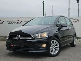 VW Sportsvan 1.6TDI/ComfortLine/�������� �����������/NAVI/EURO6 | Mobile.bg � ����� ������ 7