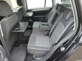VW Sportsvan 1.6TDI/ComfortLine/�������� �����������/NAVI/EURO6 | Mobile.bg � ����� ������ 16
