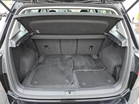����� �� �������� �� VW Sportsvan 1.6TDI/ComfortLine/�������� �����������/NAVI/EURO6