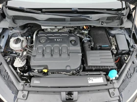 VW Sportsvan 1.6TDI/ComfortLine/�������� �����������/NAVI/EURO6 | Mobile.bg � ����� ������ 8