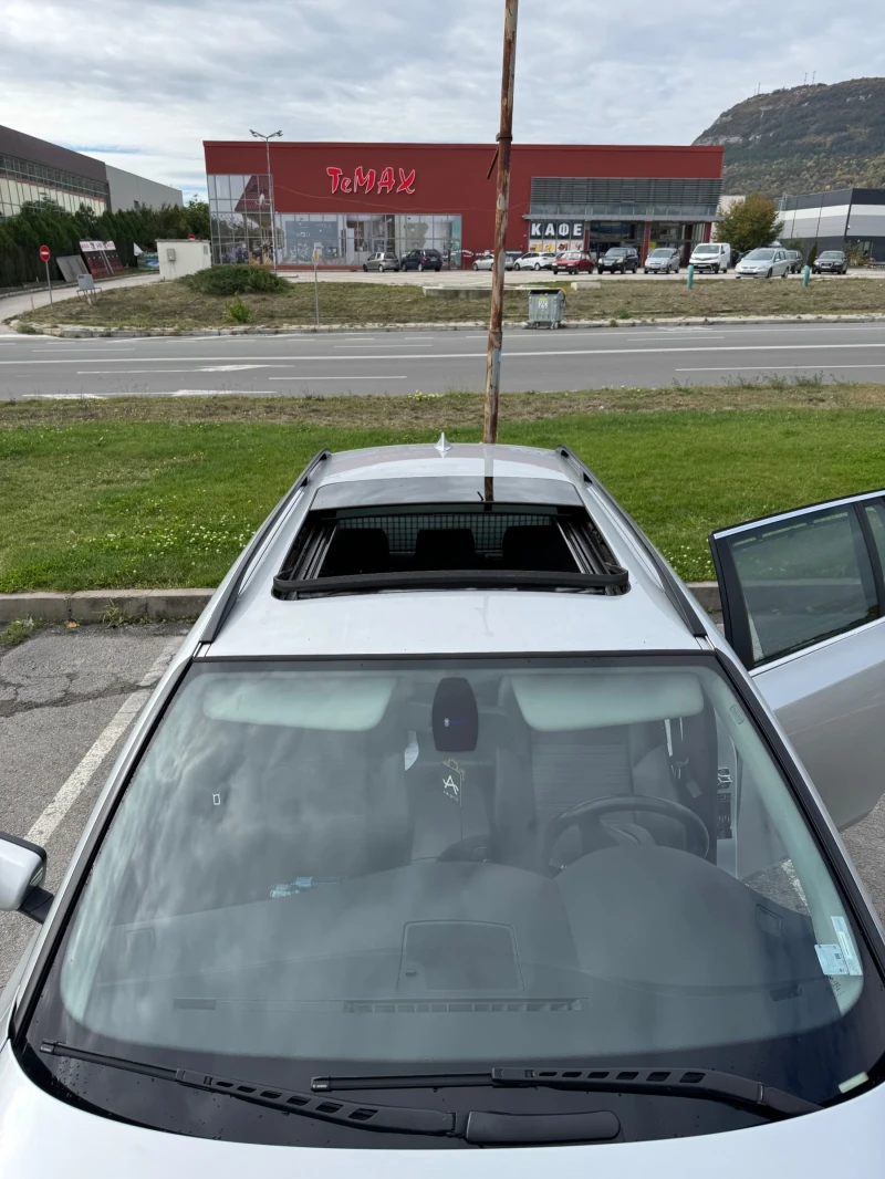 BMW 530, снимка 11 - Автомобили и джипове - 52028274