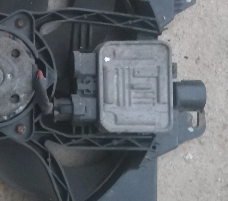 Ford Mondeo 2.0 tdci, снимка 17 - Автомобили и джипове - 52565949