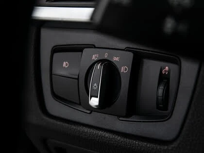 BMW 430 * АвтоКредит * (ЦЕНА ДО БГ), снимка 15 - Автомобили и джипове - 53959894