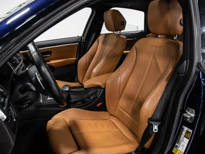 BMW 430 * АвтоКредит * (ЦЕНА ДО БГ), снимка 8 - Автомобили и джипове - 53959894