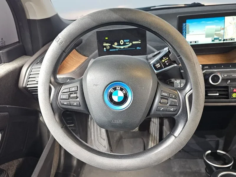 BMW i3 | Mobile.bg � ����������� 13