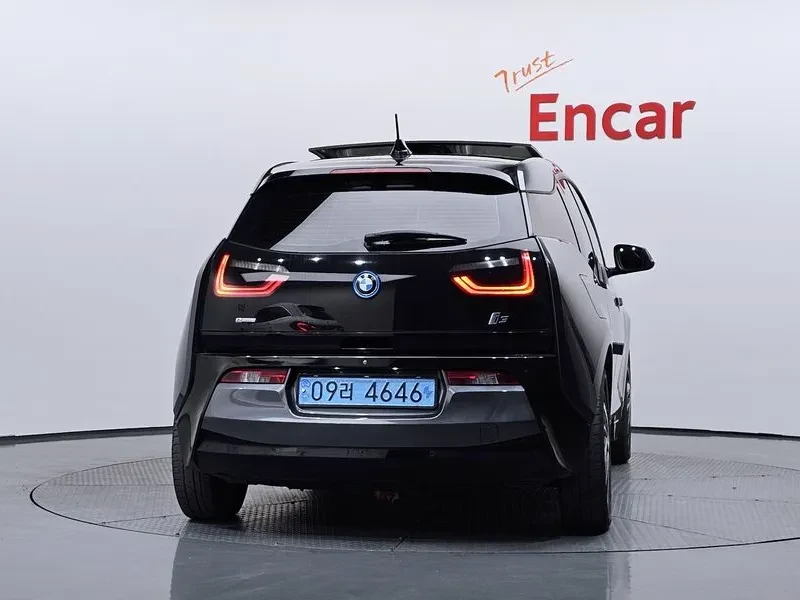 BMW i3 | Mobile.bg � ����������� 4
