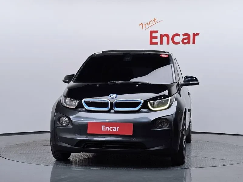BMW i3 | Mobile.bg � ����������� 3