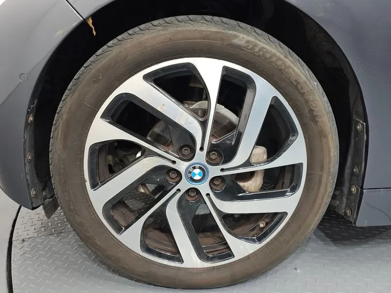 BMW i3 | Mobile.bg � ����������� 5