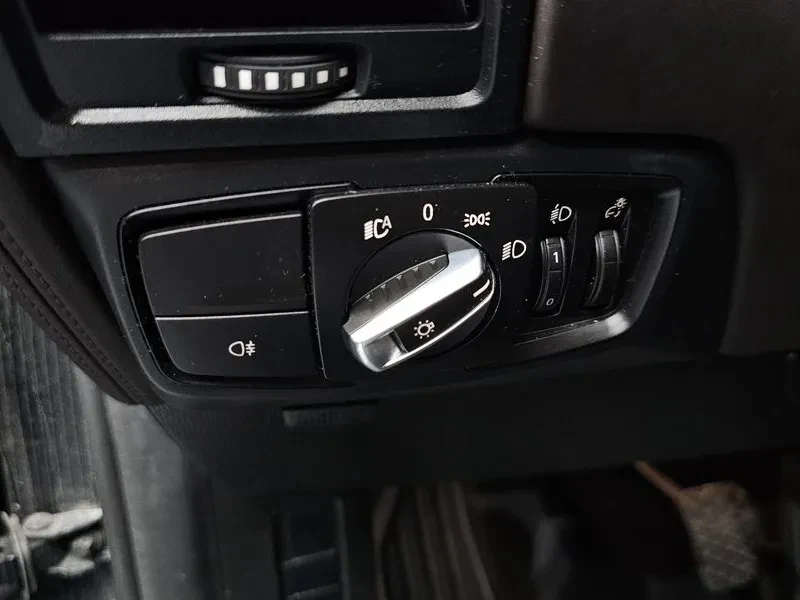 BMW i3 | Mobile.bg � ����������� 17