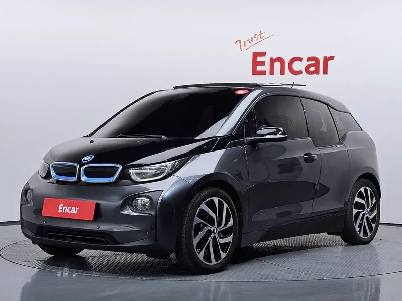 BMW i3 | Mobile.bg � ����������� 1