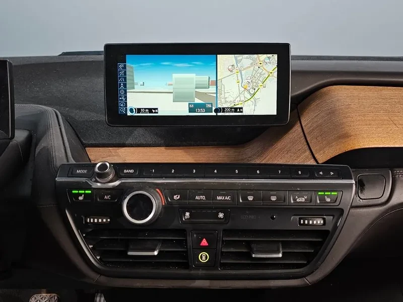 BMW i3 | Mobile.bg � ����������� 14