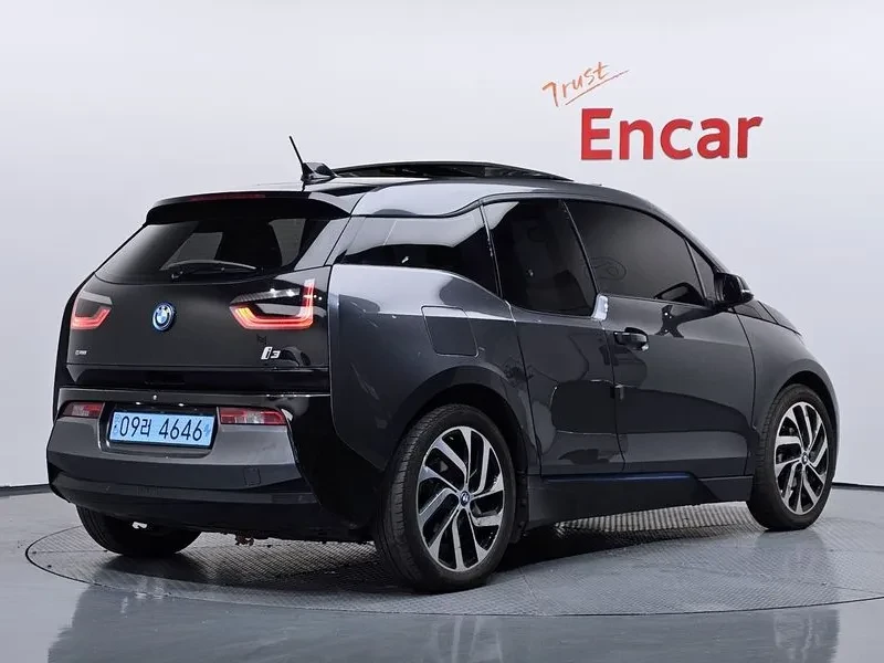 BMW i3 | Mobile.bg � ����������� 2