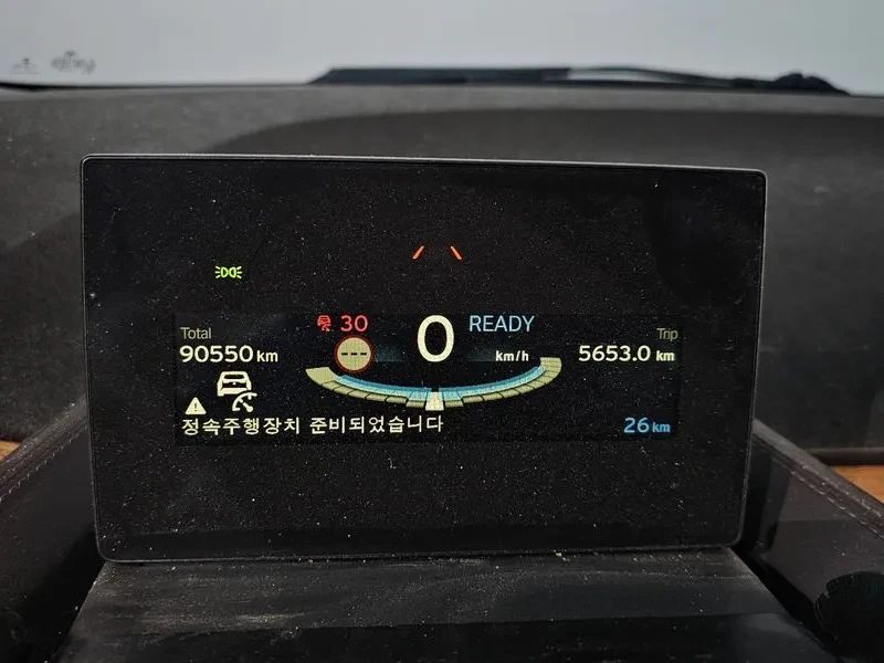BMW i3 | Mobile.bg � ����������� 8