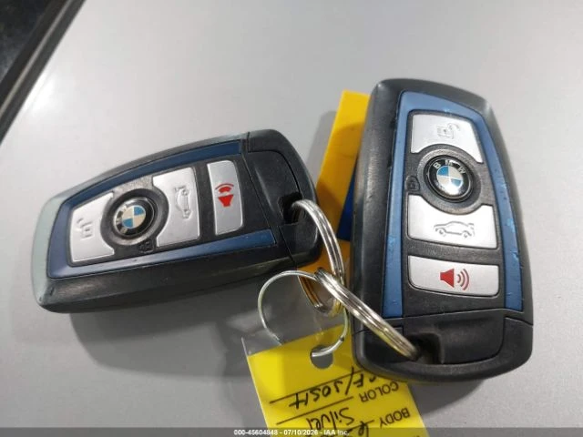 BMW 435 M-SPORT* xDrive* HARMAN KARDON* HUD* ШИБИДАХ* ПОДГ, снимка 10 - Автомобили и джипове - 55537057