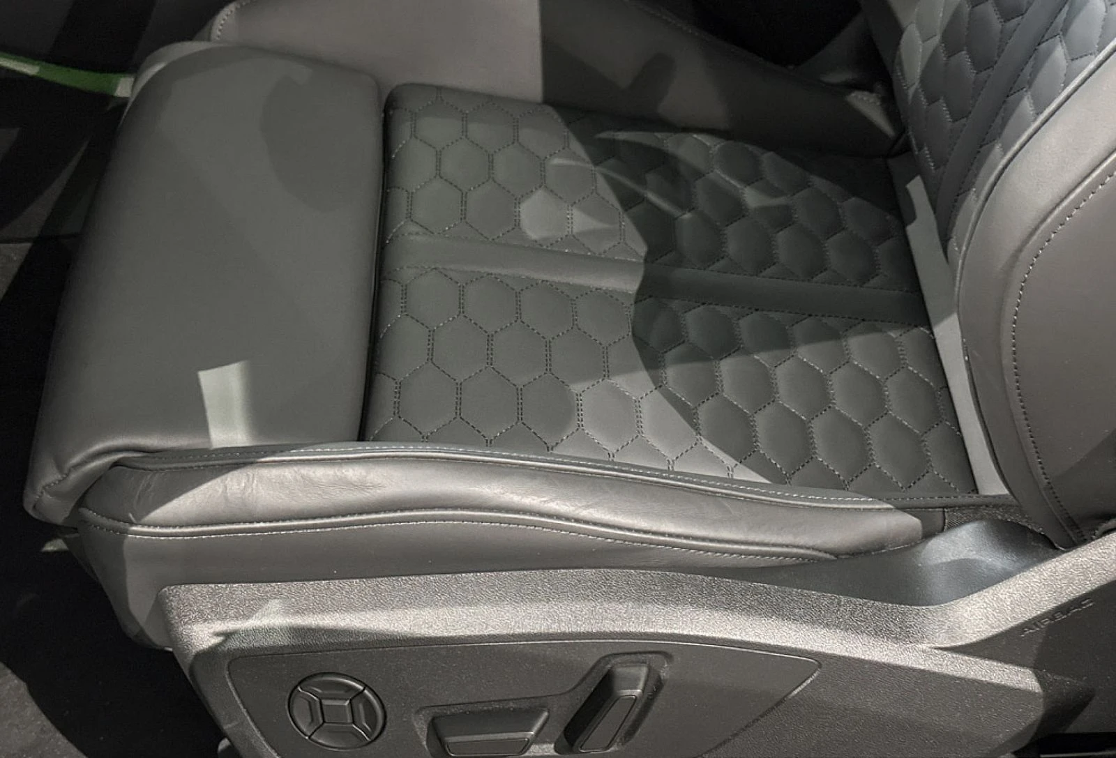 Audi RSQ3 NAVI CAMERA SONOR  | Mobile.bg   11