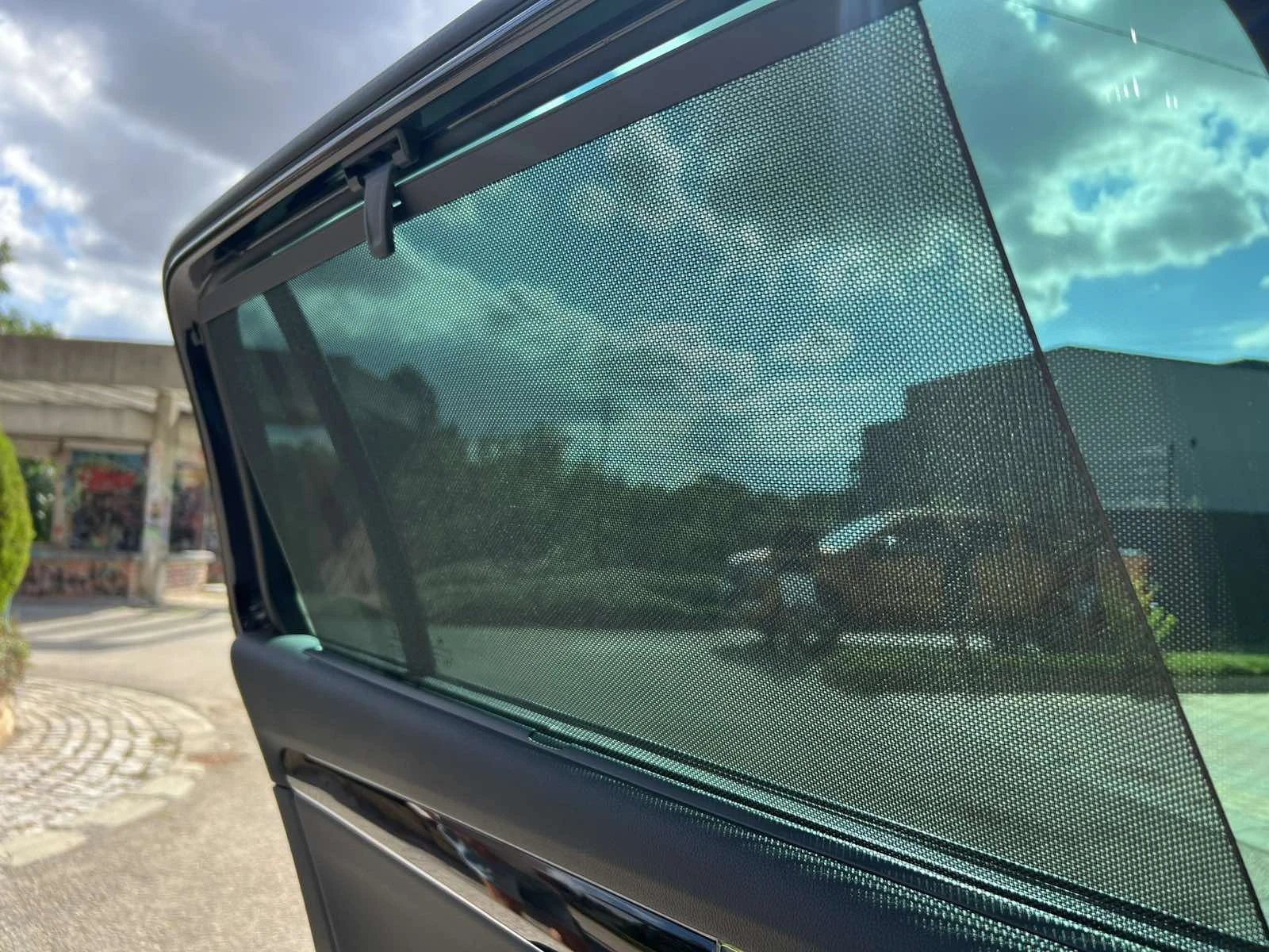 Skoda Superb Laurin & Klement | Mobile.bg � ����������� 11