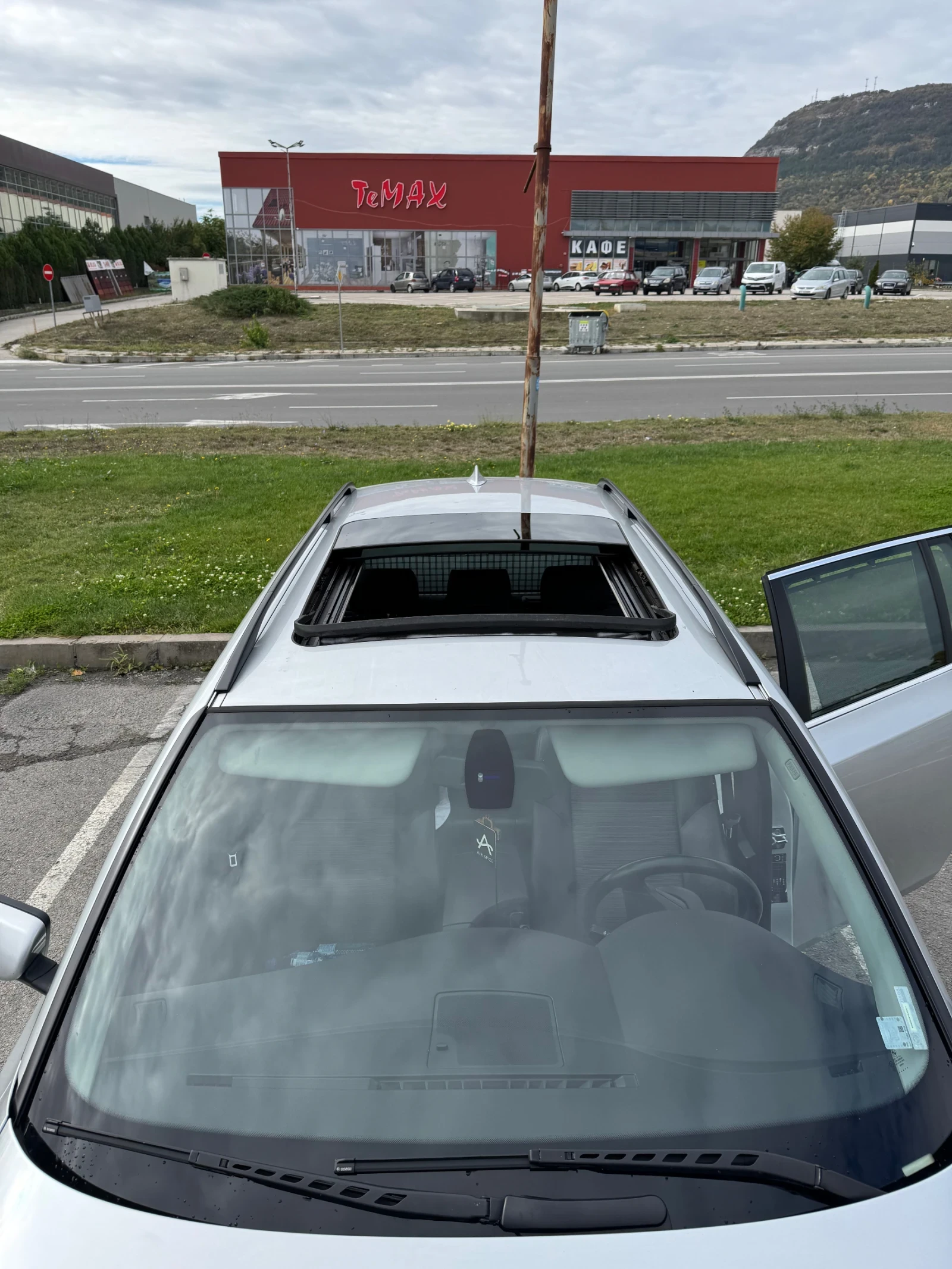 BMW 530 | Mobile.bg   11