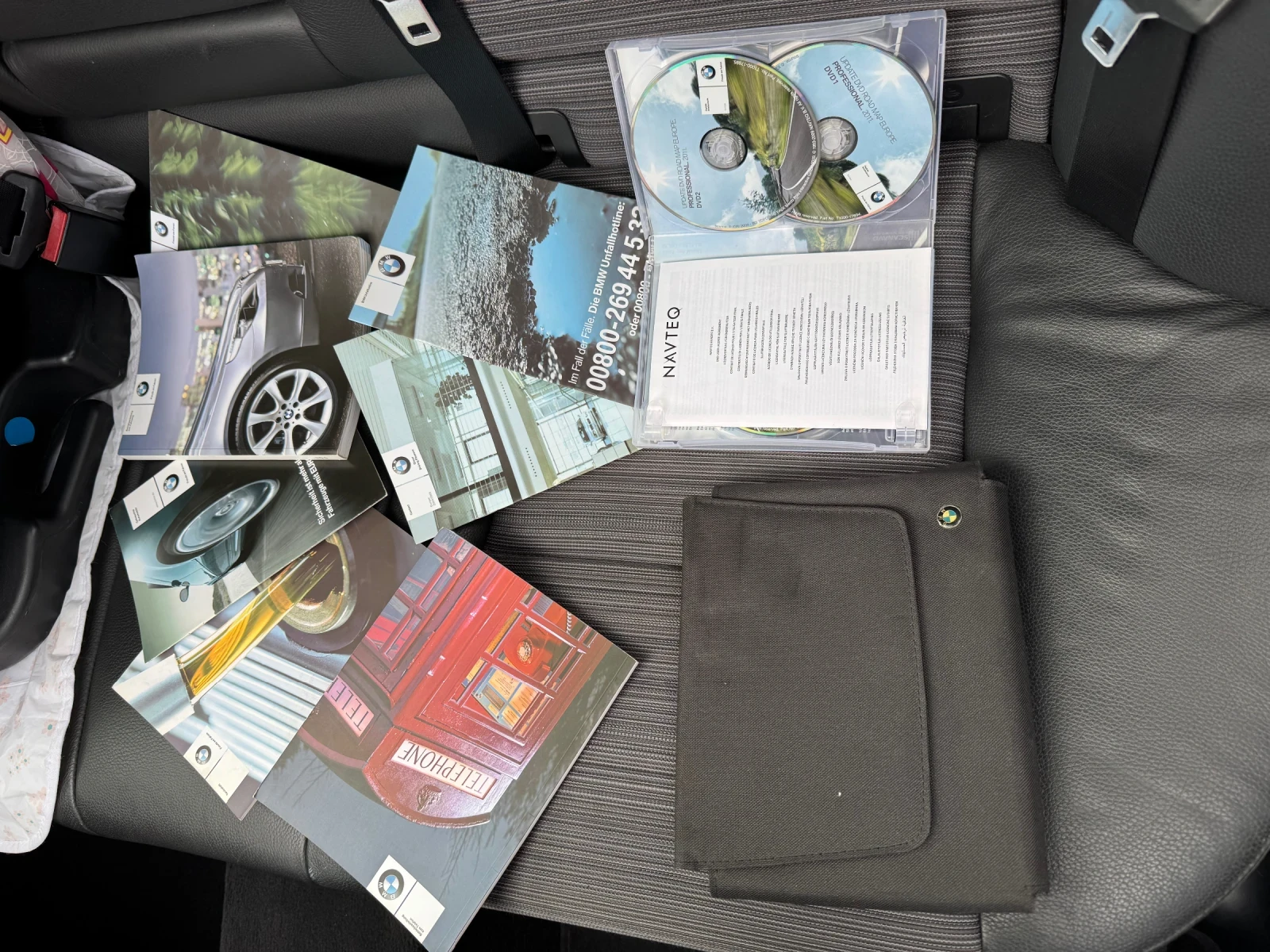 BMW 530 | Mobile.bg   10