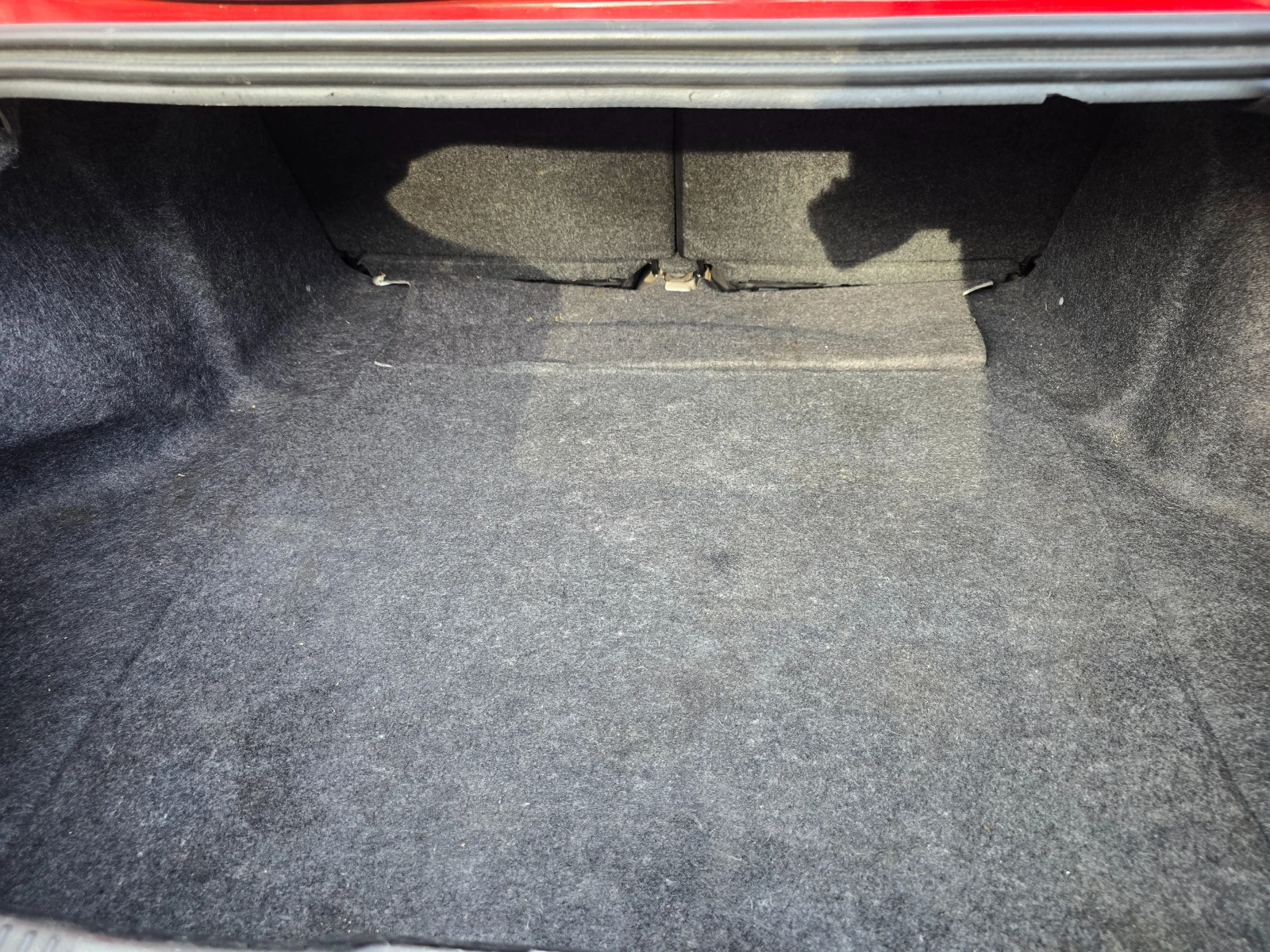 Ford Mustang 5.0 GT 350 pack Premium | Mobile.bg   16