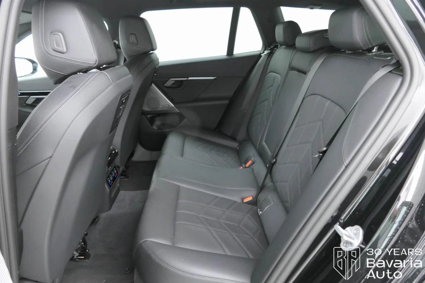 BMW 520 d Touring M Sport Paket Steptronic | Mobile.bg   8