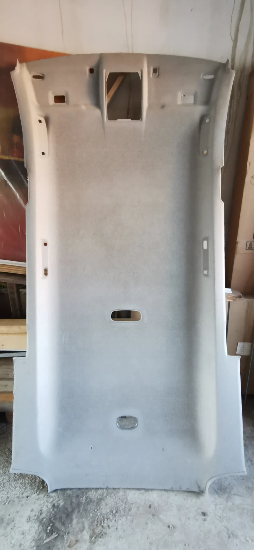 Ford Mondeo 2.0 tdci | Mobile.bg � ����������� 13