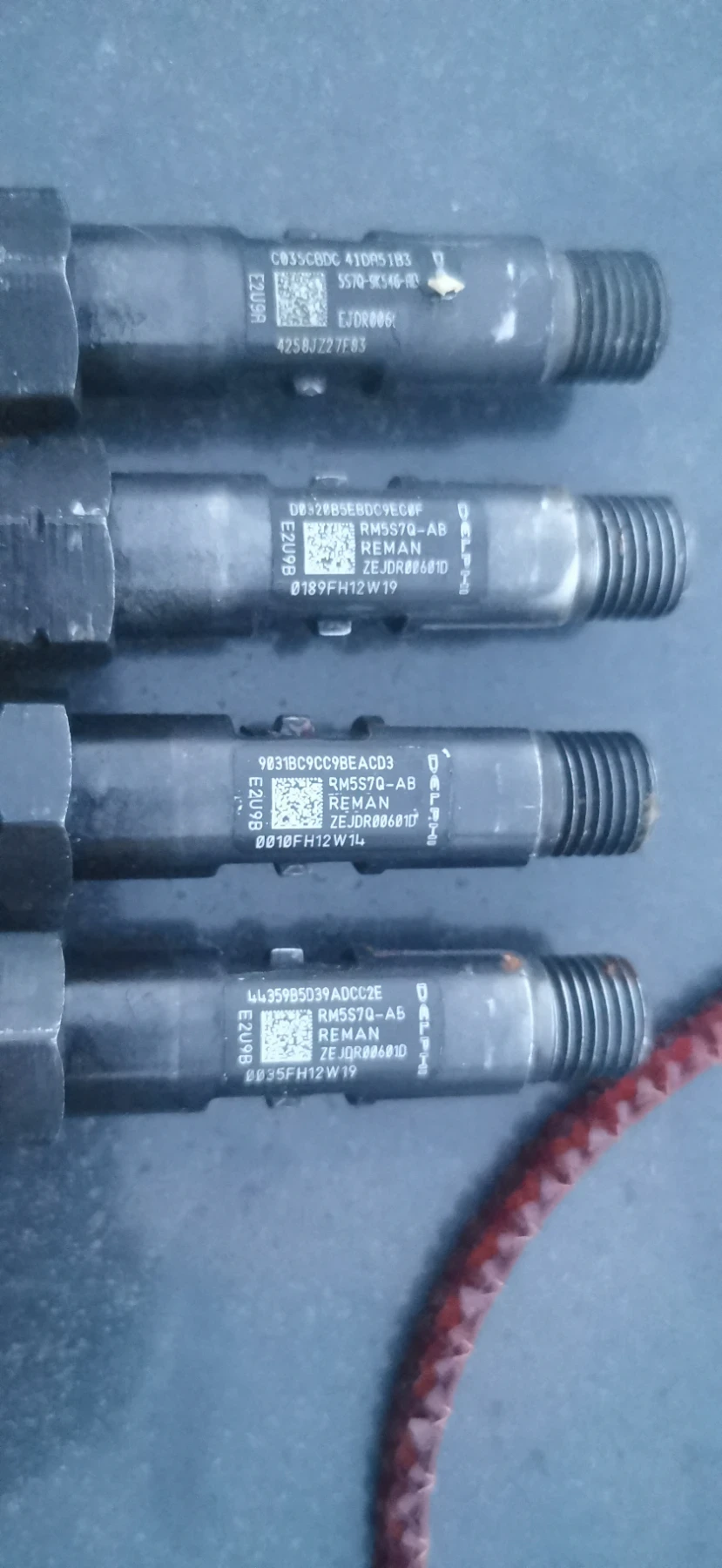 Ford Mondeo 2.0 tdci | Mobile.bg � ����������� 2