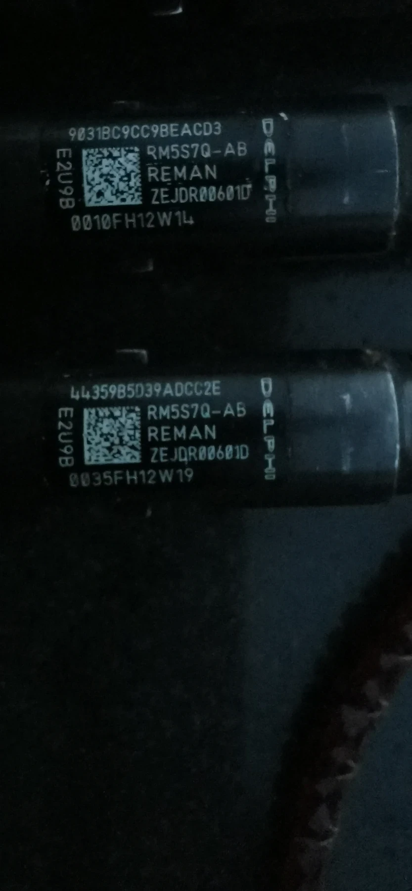 Ford Mondeo 2.0 tdci | Mobile.bg � ����������� 16