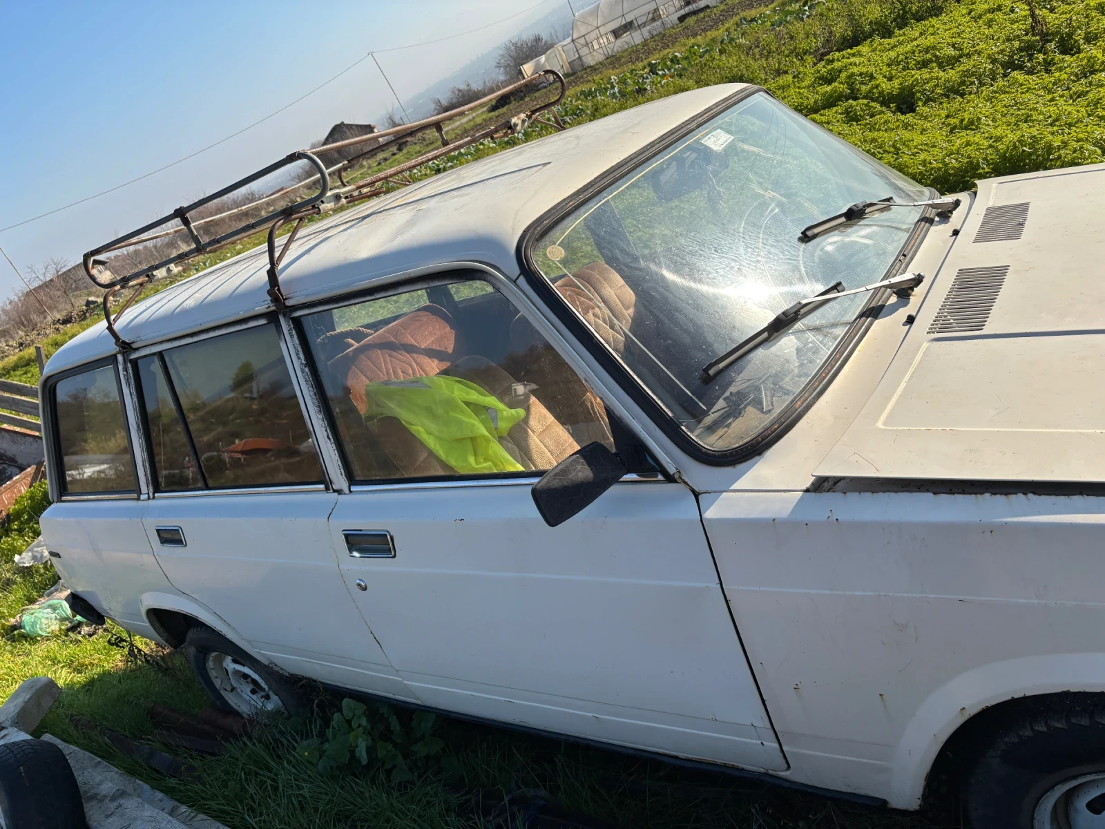 Lada 2104 | Mobile.bg � ����������� 2