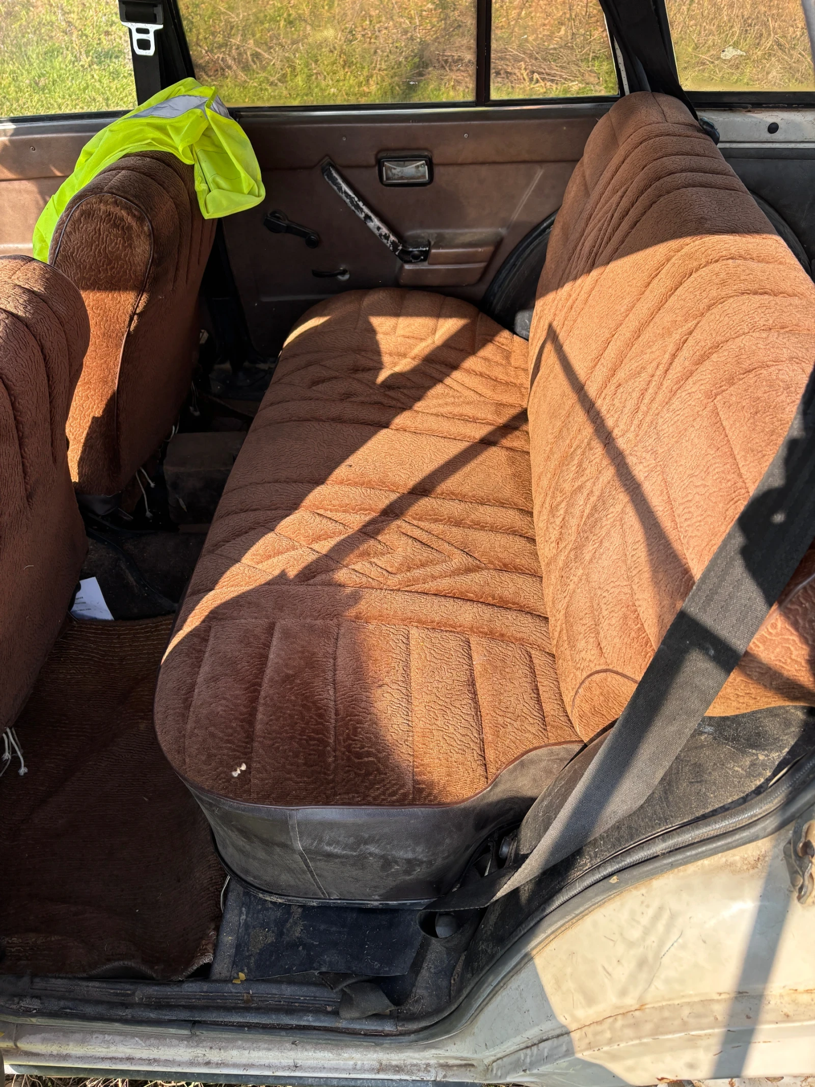 Lada 2104 | Mobile.bg � ����������� 6