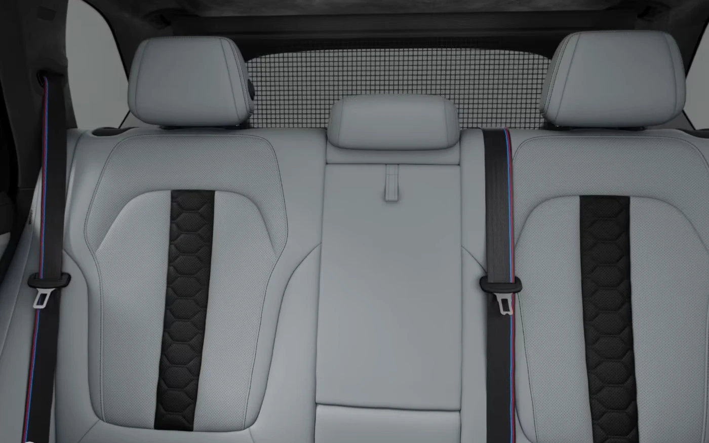 BMW X5M COMPETITION/625HP/MASSAGE/PANO/B&W/HUD/360/677g | Mobile.bg � ����������� 12