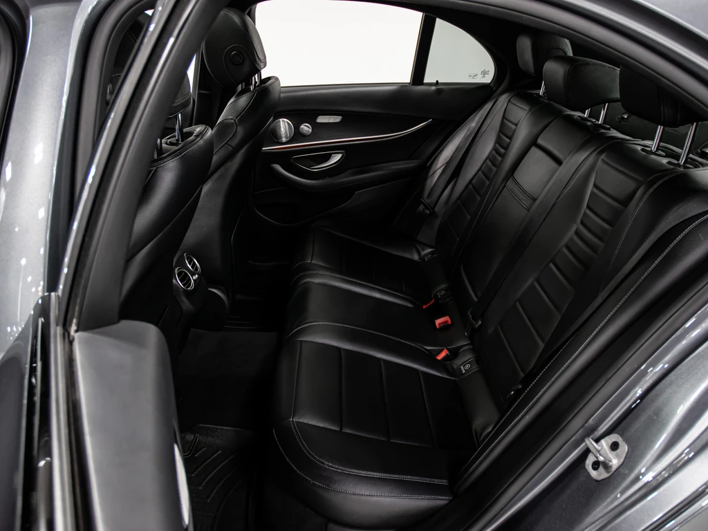 Mercedes-Benz E 450 4MATIC/HEADS UP/BLIND SPOTS/NAVI/REAR CAM | Mobile.bg � ����������� 15