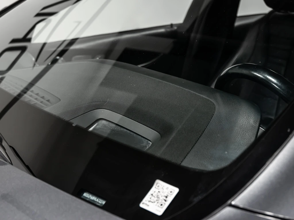 Mercedes-Benz E 450 4MATIC/HEADS UP/BLIND SPOTS/NAVI/REAR CAM - изображение 8