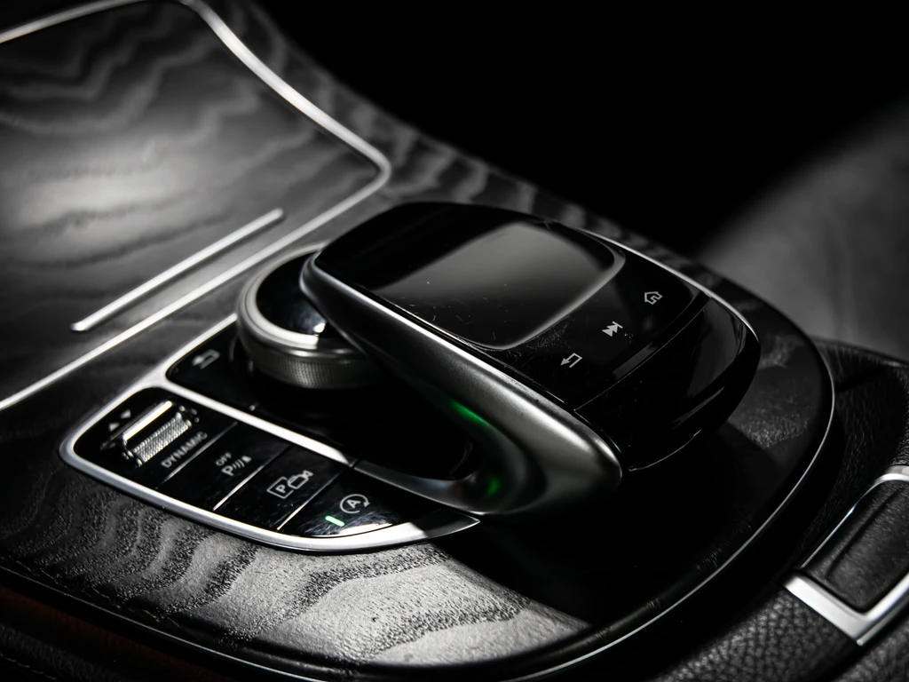 Mercedes-Benz E 450 4MATIC/HEADS UP/BLIND SPOTS/NAVI/REAR CAM - изображение 9