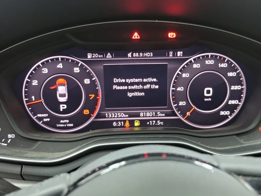 Audi Coupe * TECHNIK * CARFAX * ��� ������������ ������ | Mobile.bg � ����������� 10